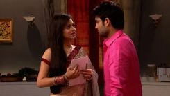 Coperta episodului Episodul 140 din emisiunea Madhubala – Ek Ishq Ek Junoon