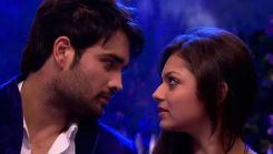 Coperta episodului Episodul 141 din emisiunea Madhubala – Ek Ishq Ek Junoon