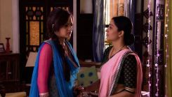 Coperta episodului Episodul 143 din emisiunea Madhubala – Ek Ishq Ek Junoon