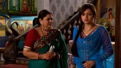 Coperta episodului Episodul 144 din emisiunea Madhubala – Ek Ishq Ek Junoon