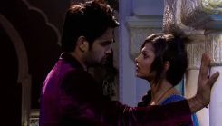 Coperta episodului Episodul 146 din emisiunea Madhubala – Ek Ishq Ek Junoon