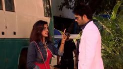 Coperta episodului Episodul 147 din emisiunea Madhubala – Ek Ishq Ek Junoon