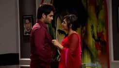 Coperta episodului Episodul 149 din emisiunea Madhubala – Ek Ishq Ek Junoon