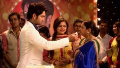 Coperta episodului Episodul 153 din emisiunea Madhubala – Ek Ishq Ek Junoon