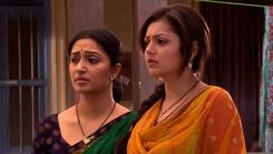 Coperta episodului Episodul 151 din emisiunea Madhubala – Ek Ishq Ek Junoon