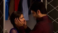 Coperta episodului Episodul 156 din emisiunea Madhubala – Ek Ishq Ek Junoon