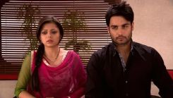 Coperta episodului Episodul 158 din emisiunea Madhubala – Ek Ishq Ek Junoon