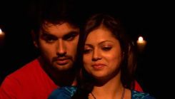 Coperta episodului Episodul 164 din emisiunea Madhubala – Ek Ishq Ek Junoon