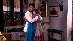 Coperta episodului Episodul 166 din emisiunea Madhubala – Ek Ishq Ek Junoon