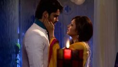 Coperta episodului Episodul 169 din emisiunea Madhubala – Ek Ishq Ek Junoon