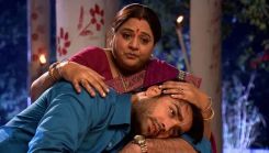 Coperta episodului Episodul 170 din emisiunea Madhubala – Ek Ishq Ek Junoon