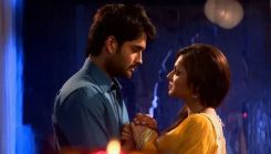 Coperta episodului Episodul 171 din emisiunea Madhubala – Ek Ishq Ek Junoon