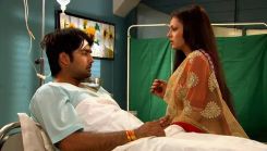 Coperta episodului Episodul 180 din emisiunea Madhubala – Ek Ishq Ek Junoon