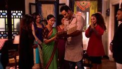 Coperta episodului Episodul 183 din emisiunea Madhubala – Ek Ishq Ek Junoon