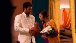 Coperta episodului Episodul 185 din emisiunea Madhubala – Ek Ishq Ek Junoon