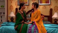 Coperta episodului Episodul 188 din emisiunea Madhubala – Ek Ishq Ek Junoon