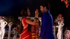 Coperta episodului Episodul 190 din emisiunea Madhubala – Ek Ishq Ek Junoon