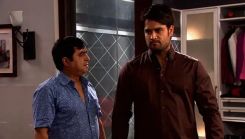 Coperta episodului Episodul 196 din emisiunea Madhubala – Ek Ishq Ek Junoon