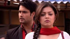 Coperta episodului Episodul 198 din emisiunea Madhubala – Ek Ishq Ek Junoon