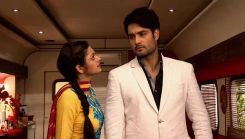 Coperta episodului Episodul 199 din emisiunea Madhubala – Ek Ishq Ek Junoon