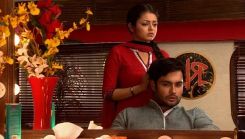 Coperta episodului Episodul 201 din emisiunea Madhubala – Ek Ishq Ek Junoon