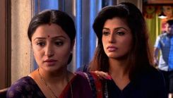 Coperta episodului Episodul 202 din emisiunea Madhubala – Ek Ishq Ek Junoon