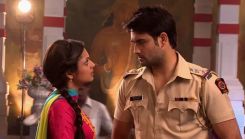 Coperta episodului Episodul 206 din emisiunea Madhubala – Ek Ishq Ek Junoon