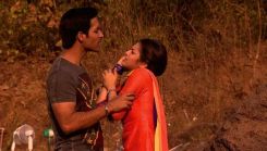 Coperta episodului Episodul 211 din emisiunea Madhubala – Ek Ishq Ek Junoon