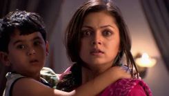 Coperta episodului Episodul 212 din emisiunea Madhubala – Ek Ishq Ek Junoon