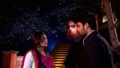 Coperta episodului Episodul 214 din emisiunea Madhubala – Ek Ishq Ek Junoon