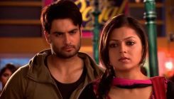 Coperta episodului Episodul 219 din emisiunea Madhubala – Ek Ishq Ek Junoon