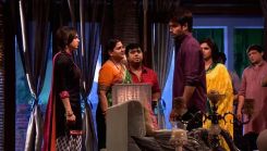 Coperta episodului Episodul 220 din emisiunea Madhubala – Ek Ishq Ek Junoon