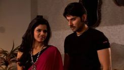 Coperta episodului Episodul 221 din emisiunea Madhubala – Ek Ishq Ek Junoon