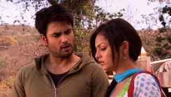 Coperta episodului Episodul 222 din emisiunea Madhubala – Ek Ishq Ek Junoon