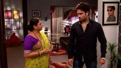 Coperta episodului Episodul 225 din emisiunea Madhubala – Ek Ishq Ek Junoon