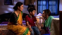 Coperta episodului Episodul 226 din emisiunea Madhubala – Ek Ishq Ek Junoon