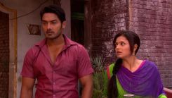 Coperta episodului Episodul 232 din emisiunea Madhubala – Ek Ishq Ek Junoon