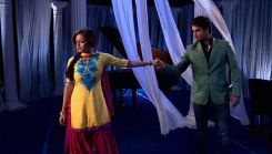 Coperta episodului Episodul 233 din emisiunea Madhubala – Ek Ishq Ek Junoon