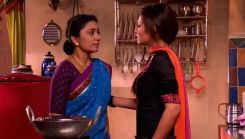 Coperta episodului Episodul 238 din emisiunea Madhubala – Ek Ishq Ek Junoon