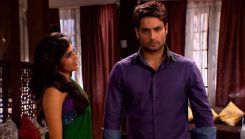 Coperta episodului Episodul 240 din emisiunea Madhubala – Ek Ishq Ek Junoon