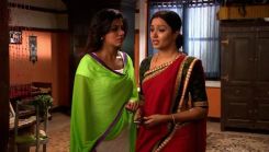 Coperta episodului Episodul 247 din emisiunea Madhubala – Ek Ishq Ek Junoon