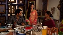 Coperta episodului Episodul 248 din emisiunea Madhubala – Ek Ishq Ek Junoon