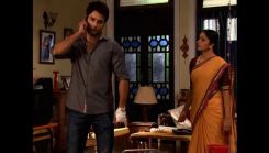 Coperta episodului Episodul 251 din emisiunea Madhubala – Ek Ishq Ek Junoon