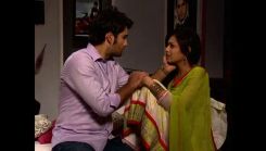 Coperta episodului Episodul 254 din emisiunea Madhubala – Ek Ishq Ek Junoon