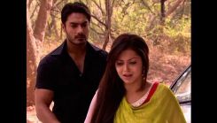 Coperta episodului Episodul 255 din emisiunea Madhubala – Ek Ishq Ek Junoon