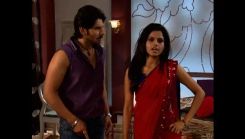 Coperta episodului Episodul 257 din emisiunea Madhubala – Ek Ishq Ek Junoon