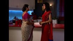 Coperta episodului Episodul 258 din emisiunea Madhubala – Ek Ishq Ek Junoon