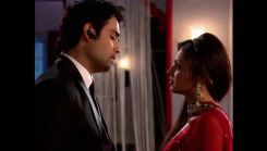 Coperta episodului Episodul 264 din emisiunea Madhubala – Ek Ishq Ek Junoon