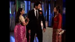 Coperta episodului Episodul 267 din emisiunea Madhubala – Ek Ishq Ek Junoon