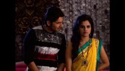 Coperta episodului Episodul 268 din emisiunea Madhubala – Ek Ishq Ek Junoon